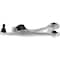 Mevotech 14-15 Infin Qx60/ Jx35 13-15 Nissan Path Control Arm-Bj, Cms301217 CMS301217 - alternate 3